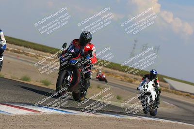 media/Oct-10-2022-Lets Ride (Mon) [[0837fdd408]]/A Group/2pm (Wheelie Bump)/